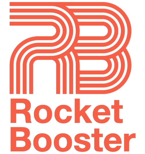 Rights Booster (dev)